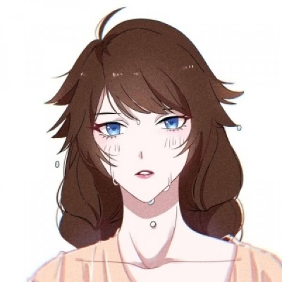 Furry插画灵感合集福瑞群