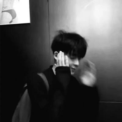 襄城福瑞交流群