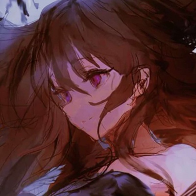 Furry原创作品设计思路Furry群